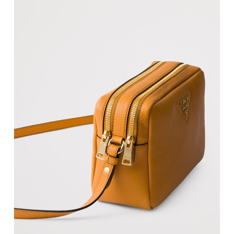 Bolsa Crossbody Small
