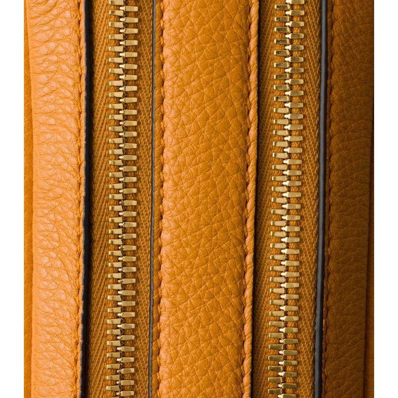 Bolsa Crossbody Small