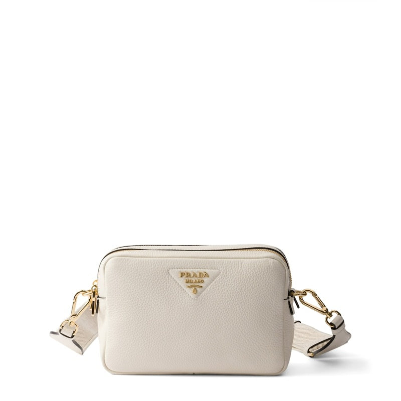 Bolsa Crossbody Small  - Mercado de Luxo - O Maior E-Commerce de Bens, Produtos e Serviços de Luxo do Brasil.