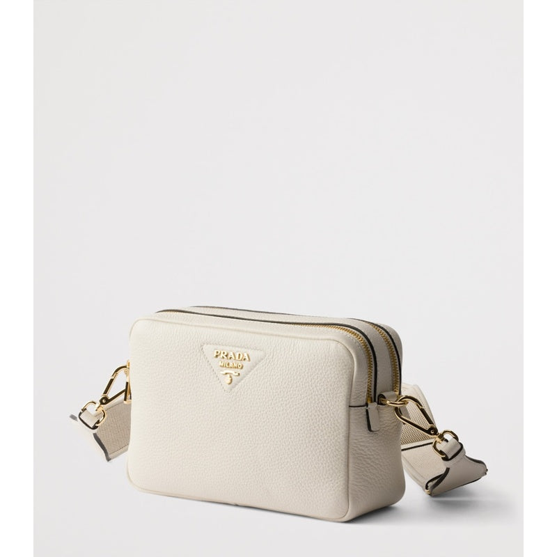 Bolsa Crossbody Small
