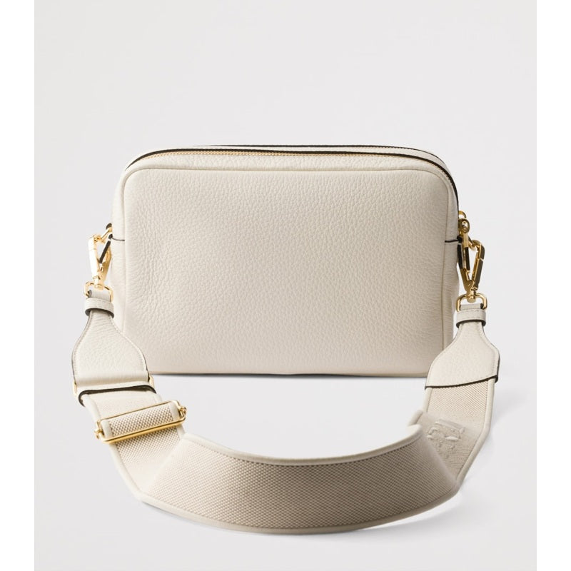Bolsa Crossbody Small