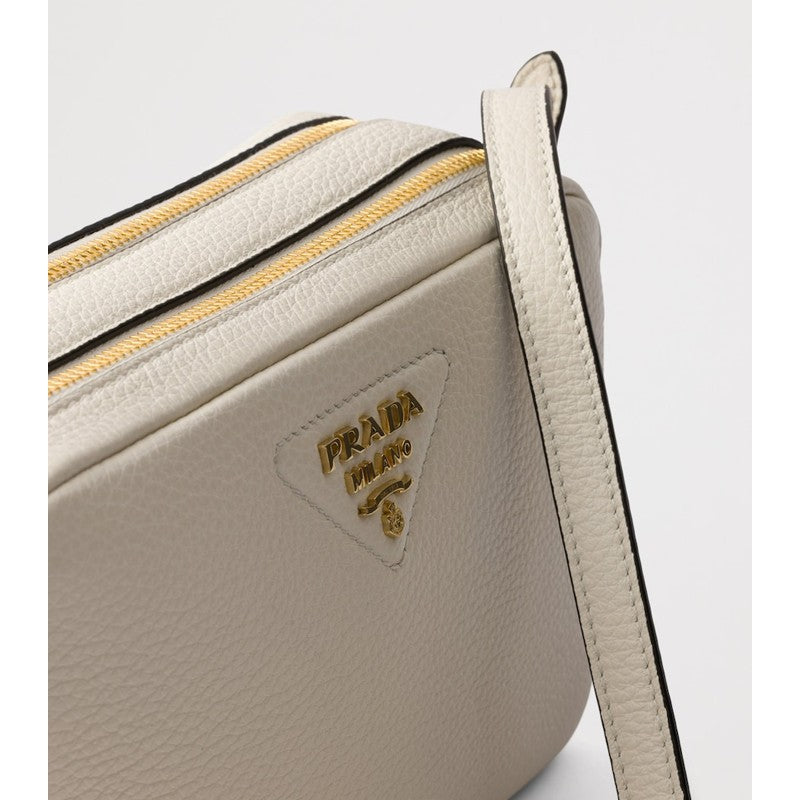 Bolsa Crossbody Small