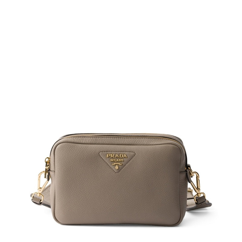 Bolsa Crossbody Small  - Mercado de Luxo - O Maior E-Commerce de Bens, Produtos e Serviços de Luxo do Brasil.