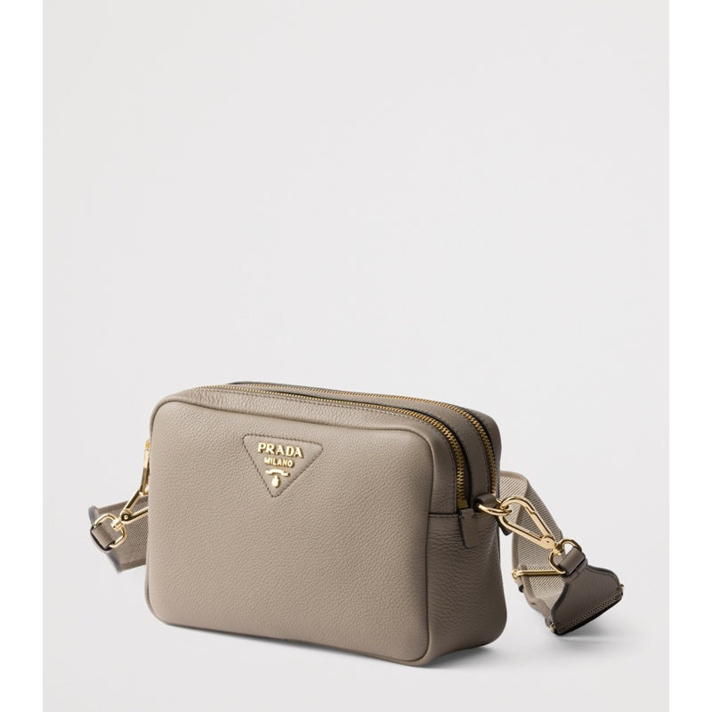 Bolsa Crossbody Small