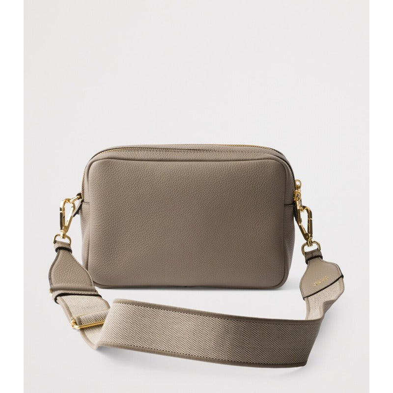 Bolsa Crossbody Small