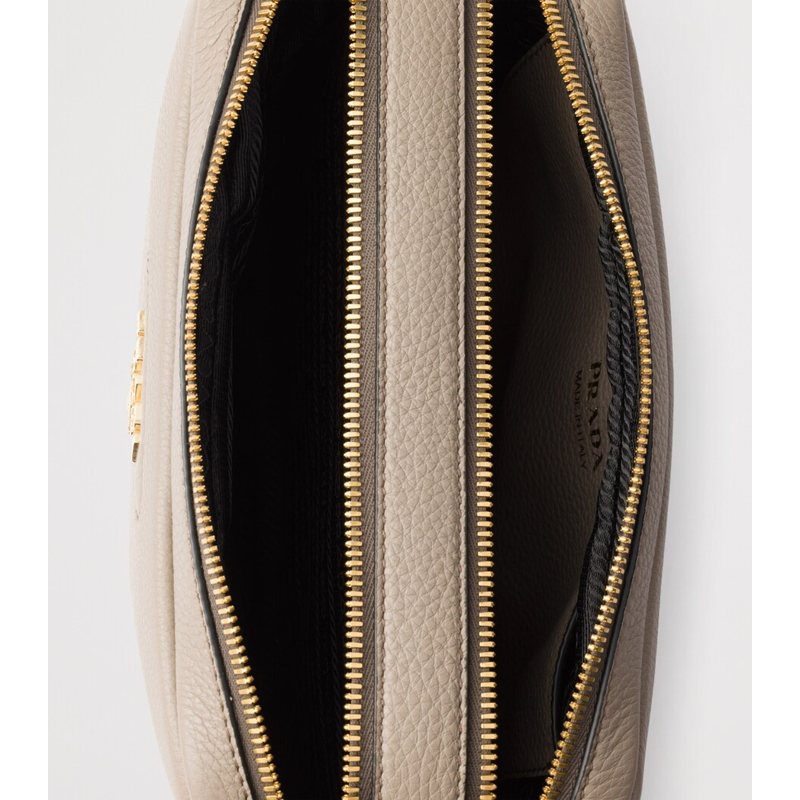 Bolsa Crossbody Small