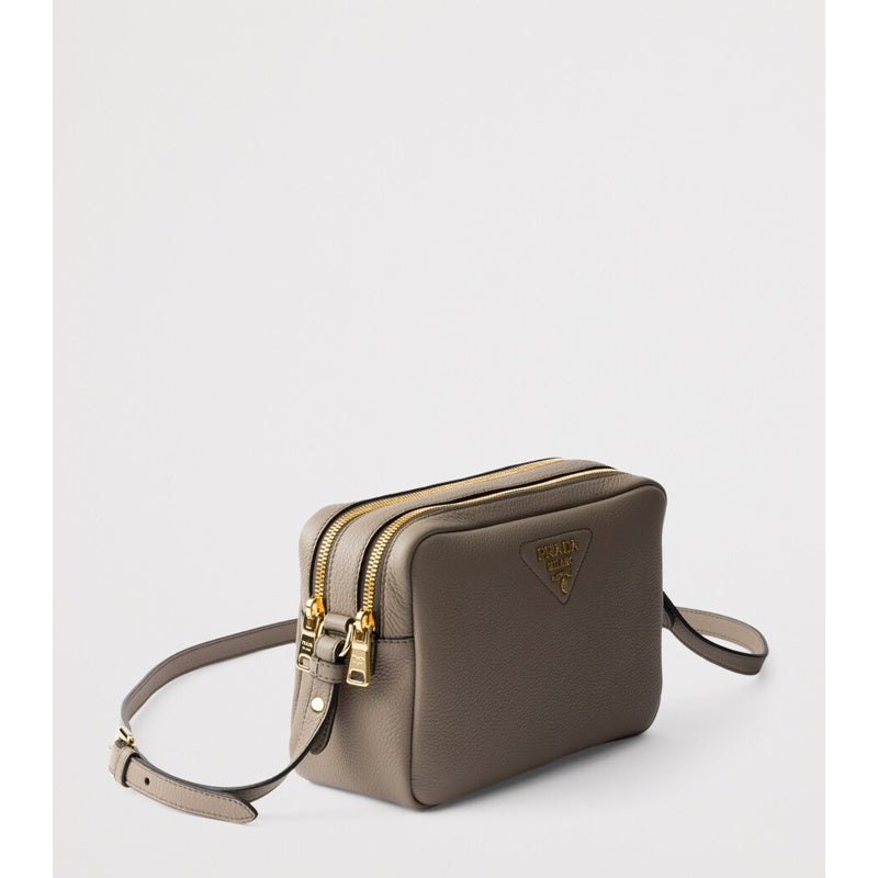 Bolsa Crossbody Small