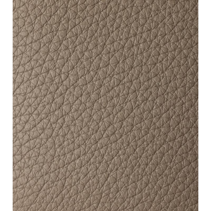 Bolsa Crossbody Small