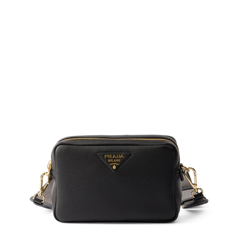 Bolsa Crossbody Small  - Mercado de Luxo - O Maior E-Commerce de Bens, Produtos e Serviços de Luxo do Brasil.