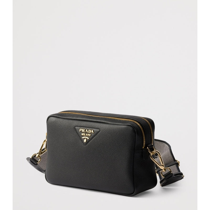 Bolsa Crossbody Small