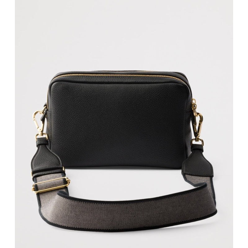Bolsa Crossbody Small