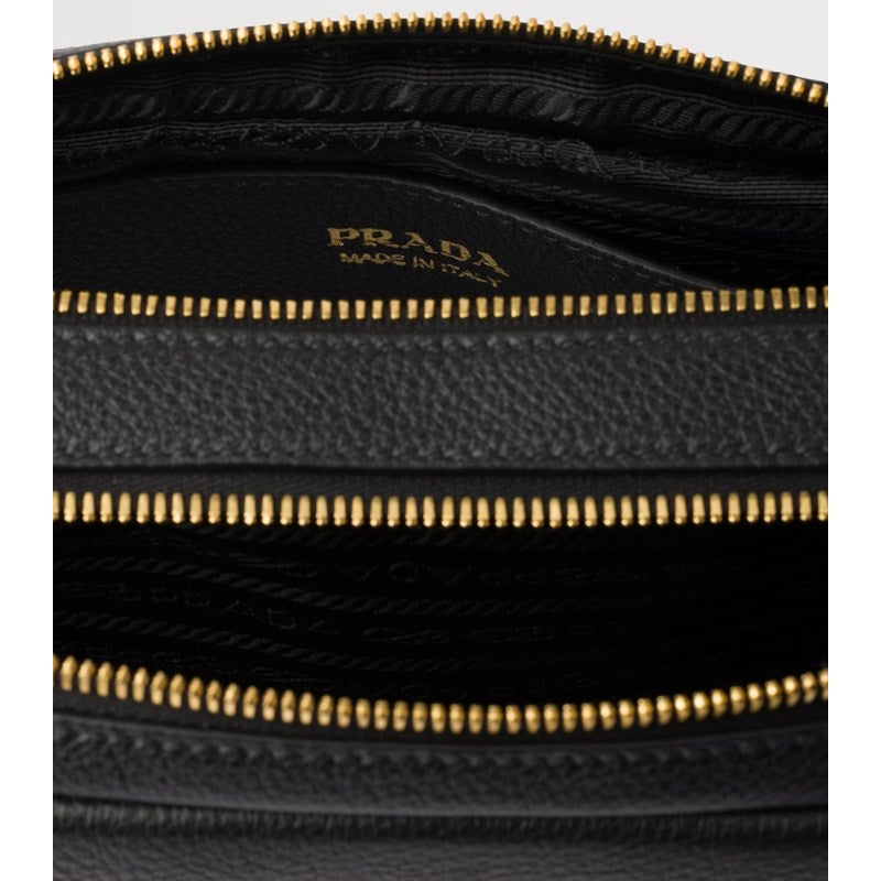 Bolsa Crossbody Small