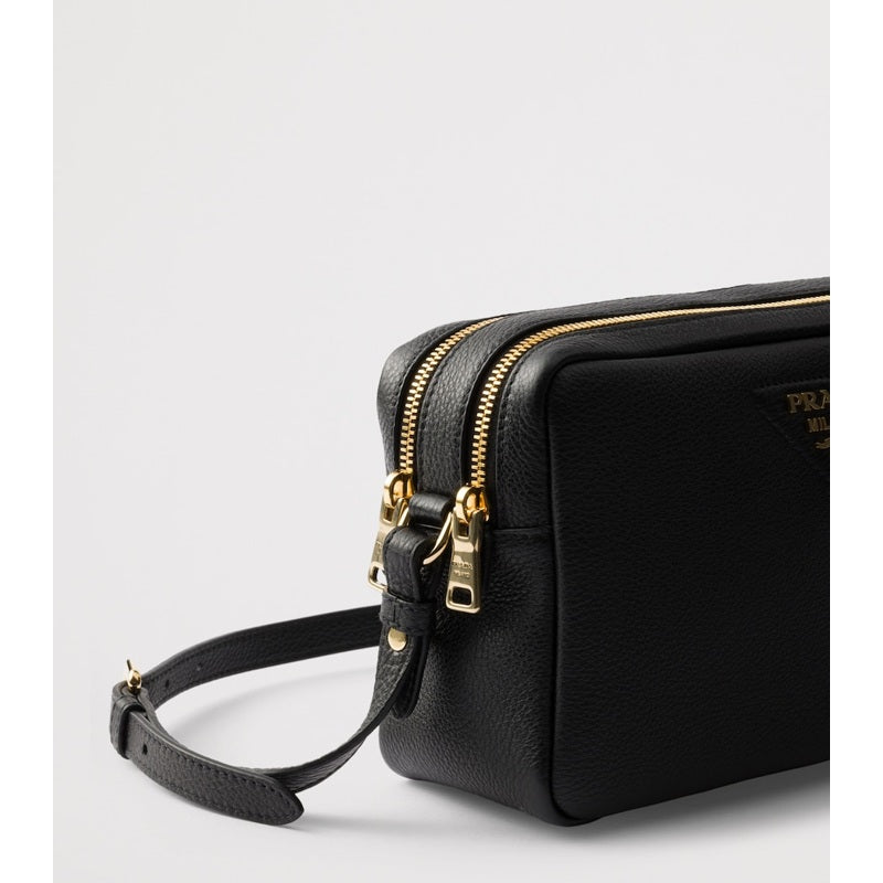 Bolsa Crossbody Small