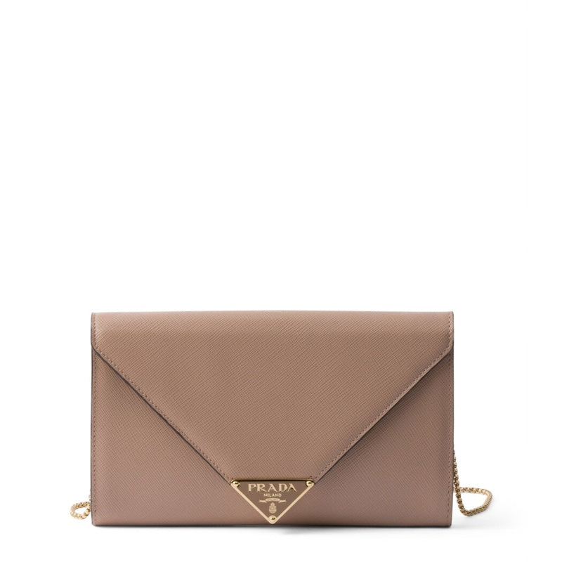 Bolsa Crossbody Mini  - Mercado de Luxo - O Maior E-Commerce de Bens, Produtos e Serviços de Luxo do Brasil.