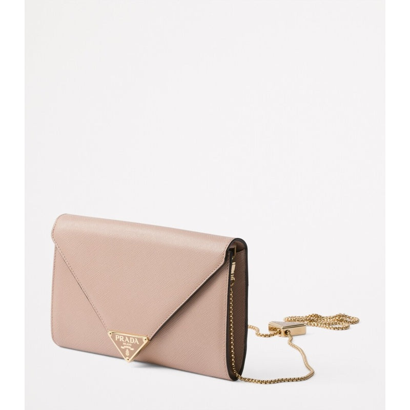Bolsa Crossbody Mini