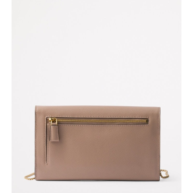 Bolsa Crossbody Mini