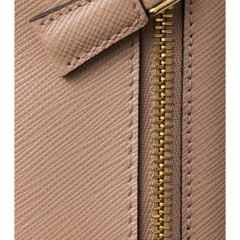 Bolsa Crossbody Mini