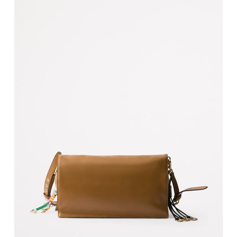 Bolsa Shoulder Large Soft Sound Charm