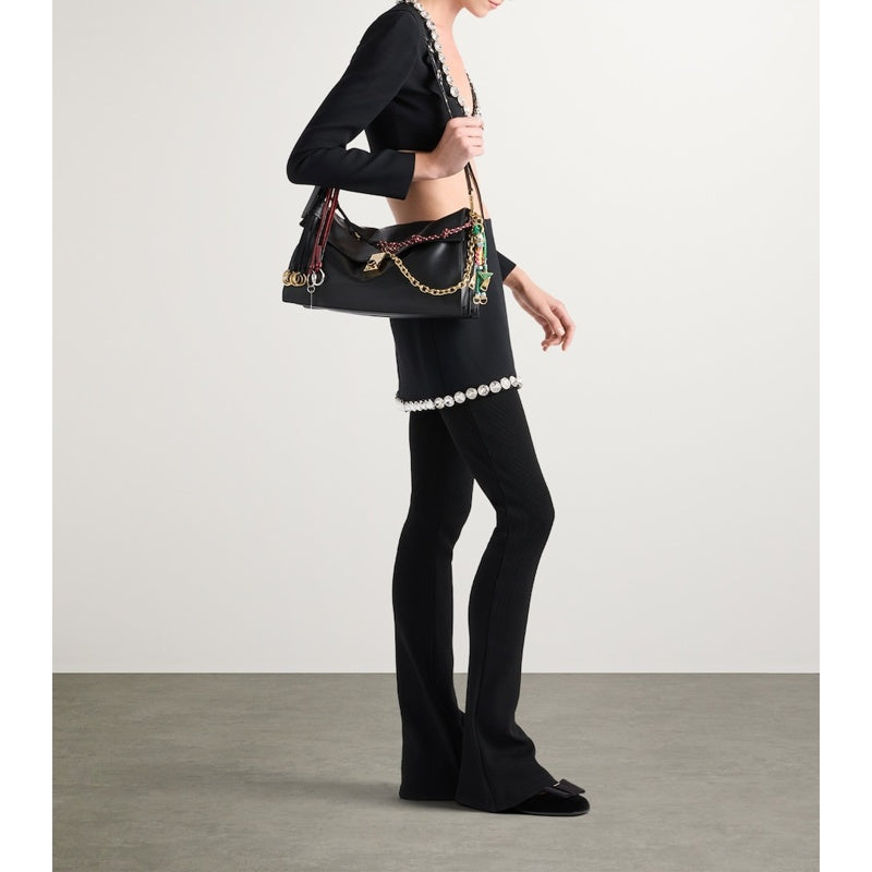 Bolsa Shoulder Large Soft Sound