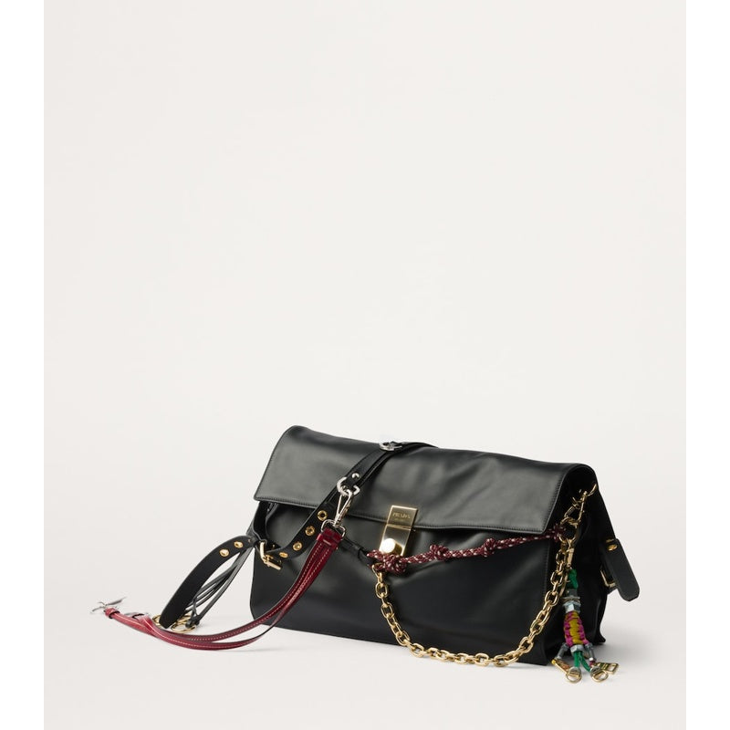 Bolsa Shoulder Large Soft Sound