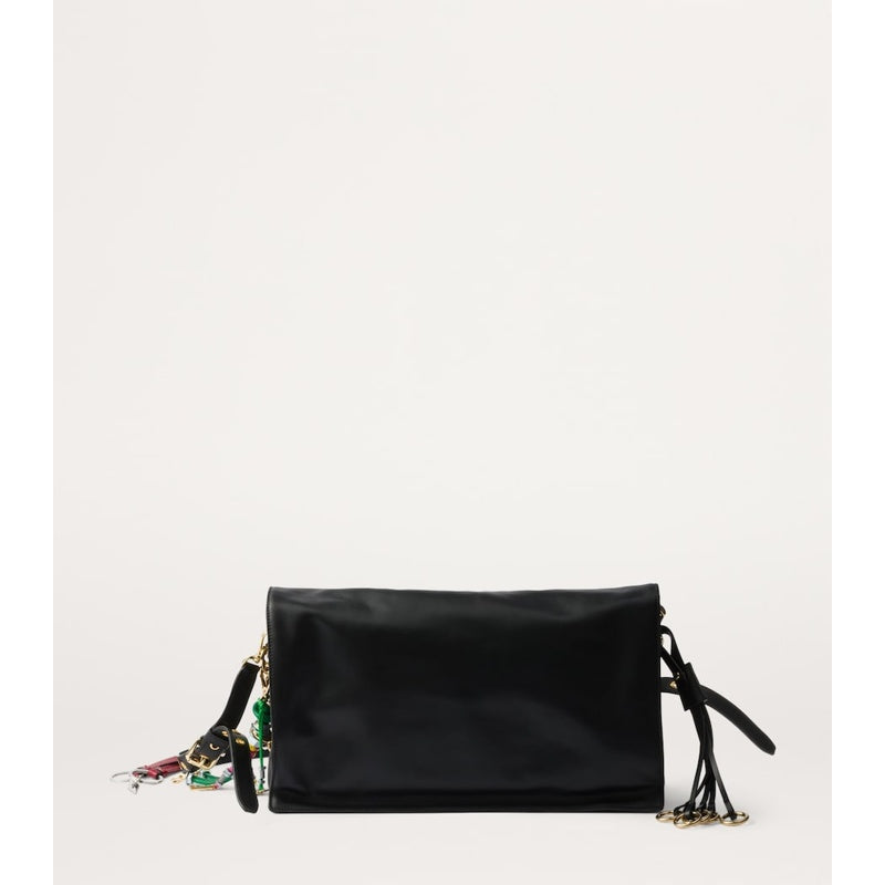 Bolsa Shoulder Large Soft Sound
