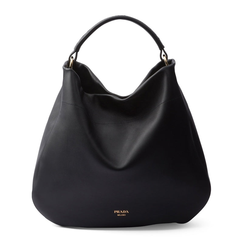 Bolsa Shoulder Large  - Mercado de Luxo - O Maior E-Commerce de Bens, Produtos e Serviços de Luxo do Brasil.