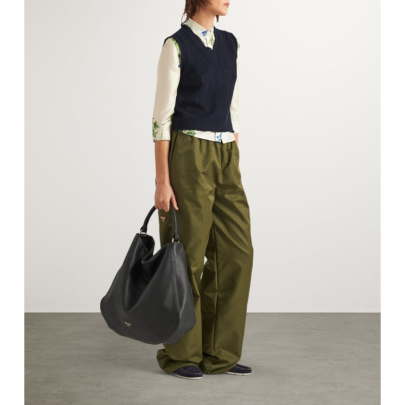 Bolsa Shoulder Large
