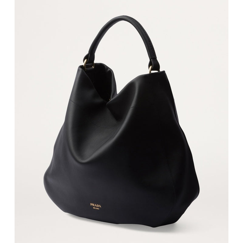 Bolsa Shoulder Large