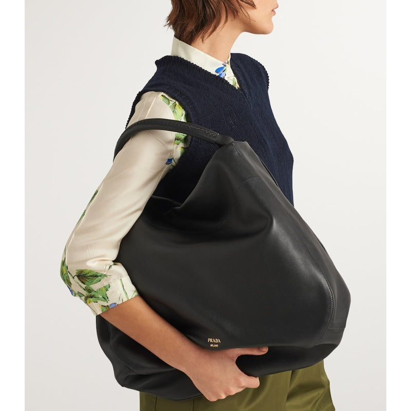 Bolsa Shoulder Large