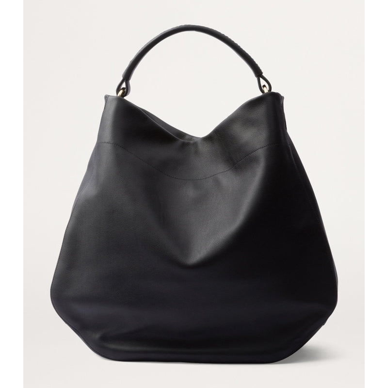 Bolsa Shoulder Large