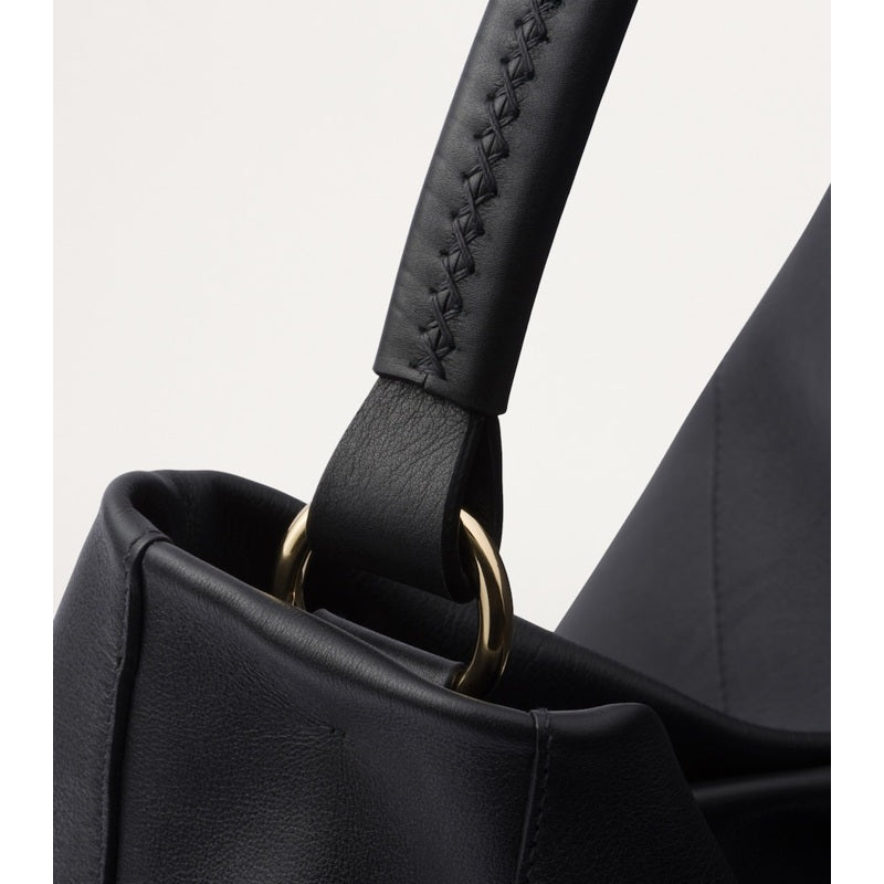 Bolsa Shoulder Large