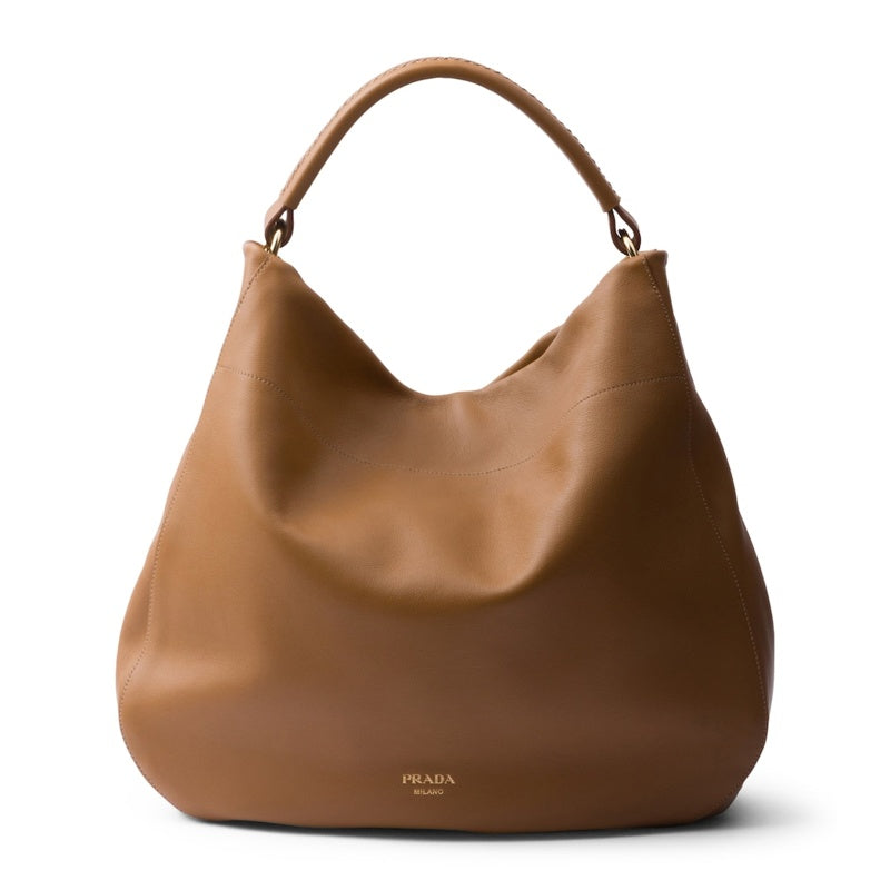 Bolsa Shoulder Large  - Mercado de Luxo - O Maior E-Commerce de Bens, Produtos e Serviços de Luxo do Brasil.