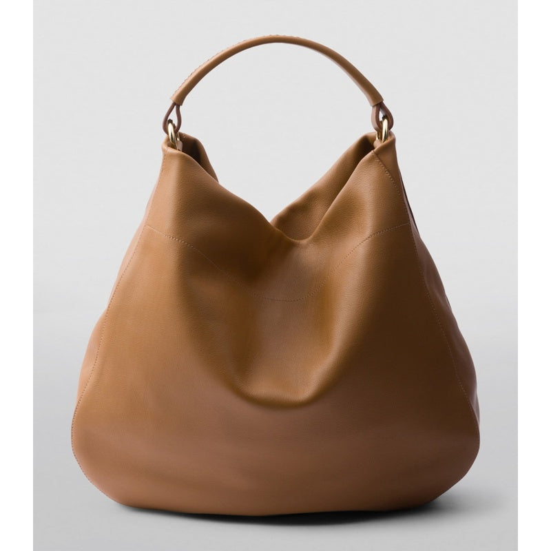Bolsa Shoulder Large
