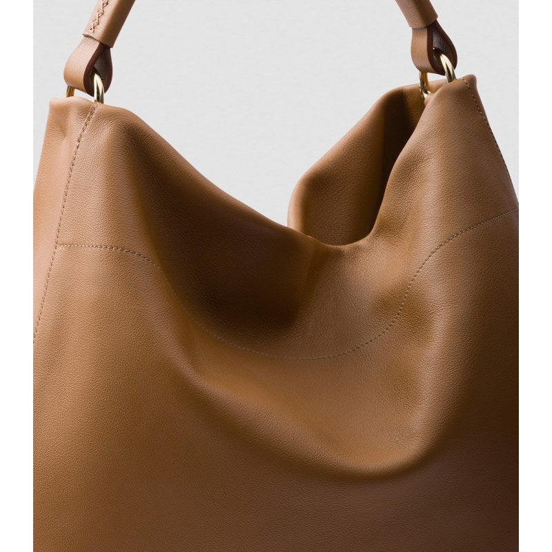 Bolsa Shoulder Large