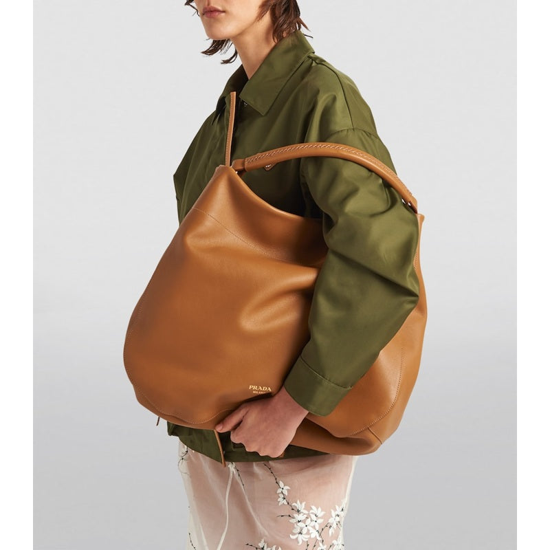 Bolsa Shoulder Large