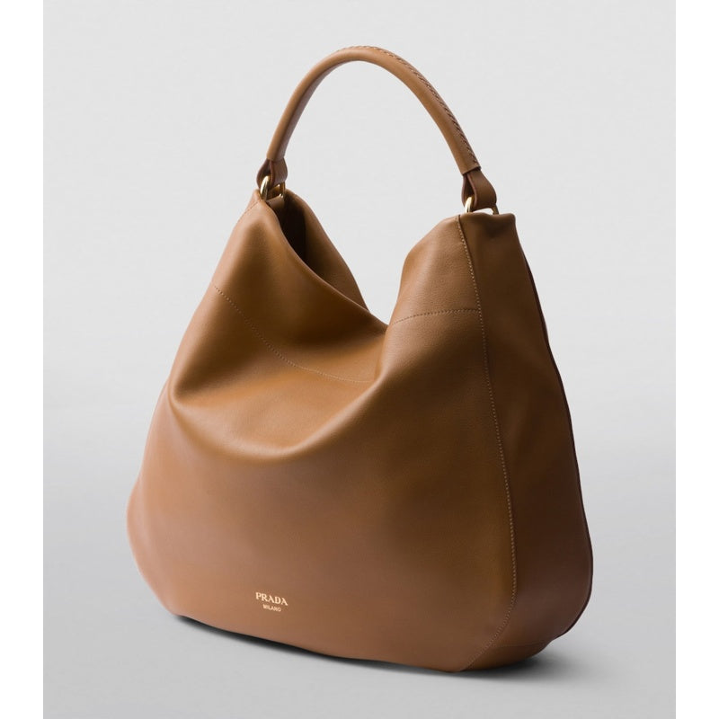 Bolsa Shoulder Large
