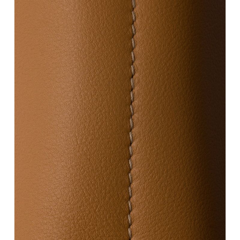 Bolsa Shoulder Medium Soft Sound