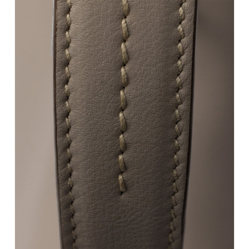 Bolsa Shoulder Medium Soft Sound