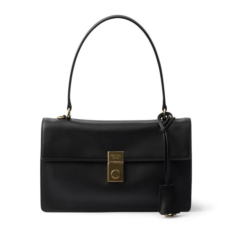 Bolsa Shoulder Medium  - Mercado de Luxo - O Maior E-Commerce de Bens, Produtos e Serviços de Luxo do Brasil.