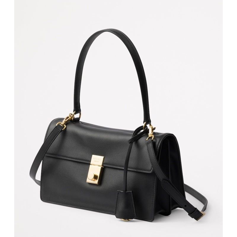 Bolsa Shoulder Medium