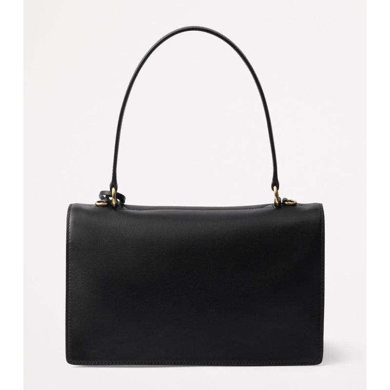 Bolsa Shoulder Medium