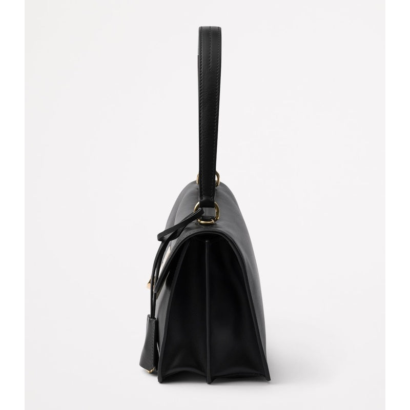 Bolsa Shoulder Medium