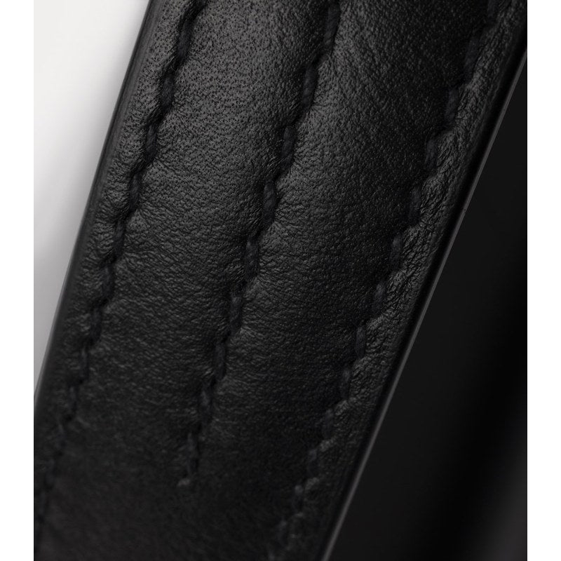 Bolsa Shoulder Medium