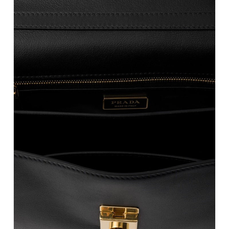 Bolsa Shoulder Medium