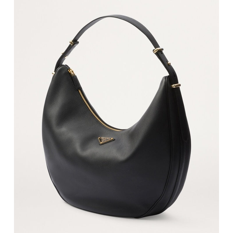 Bolsa Shoulder Large Arqué