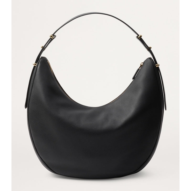 Bolsa Shoulder Large Arqué