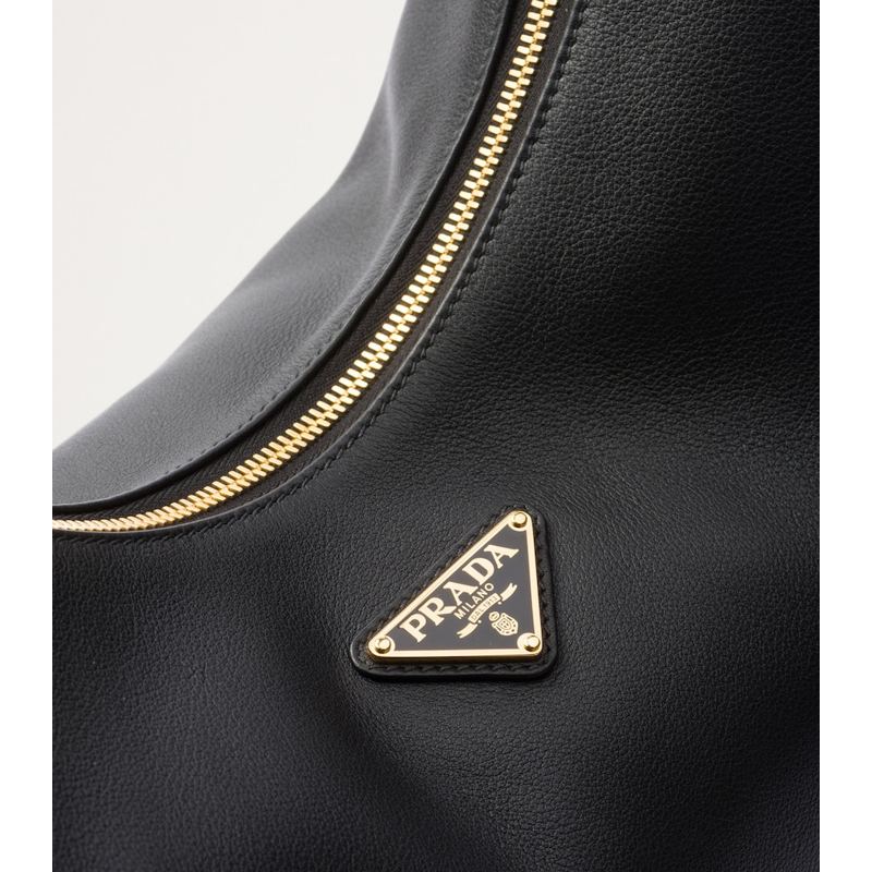 Bolsa Shoulder Large Arqué