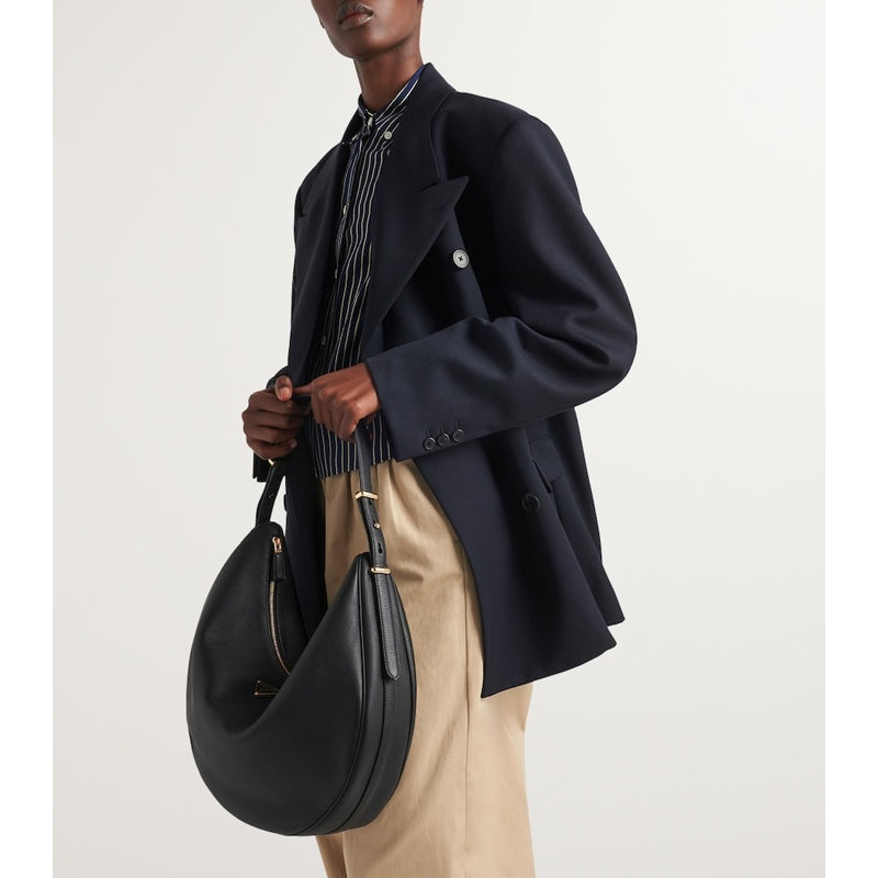 Bolsa Shoulder Large Arqué