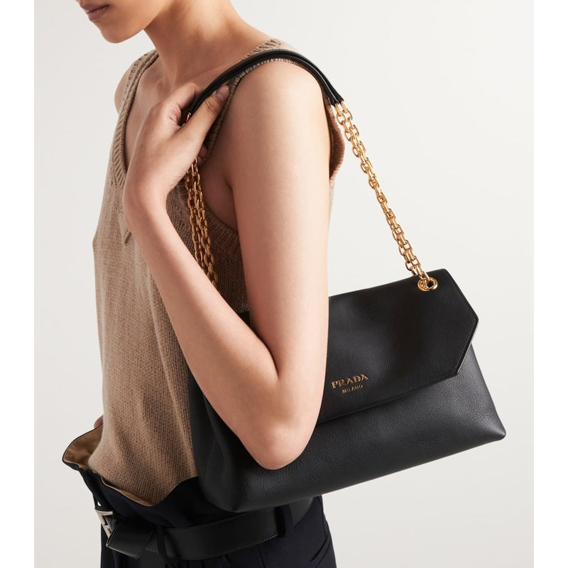 Bolsa Shoulder Medium