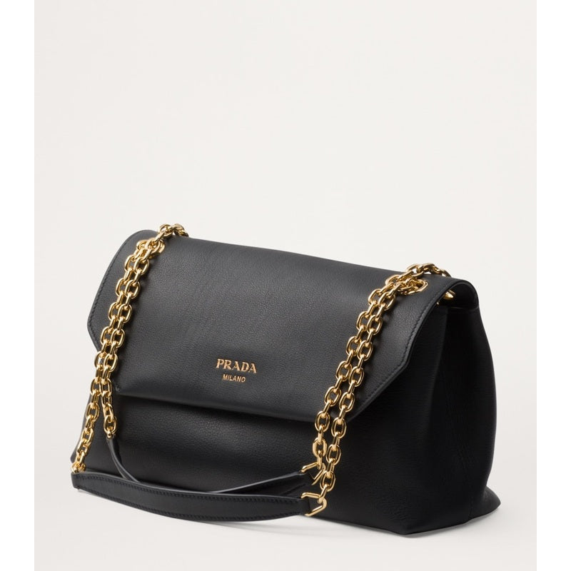 Bolsa Shoulder Medium